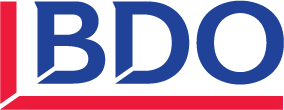 BDO Immobilien AG