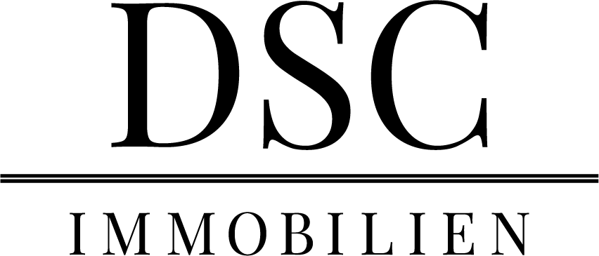 DSC Immobilien AG