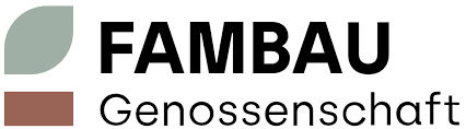 Fambau AG