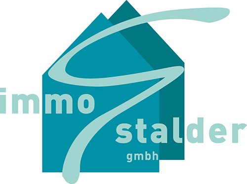 ImmoStalder GmbH