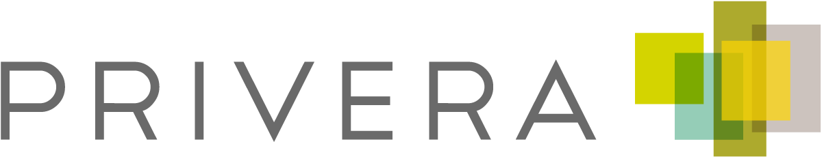 Privera AG