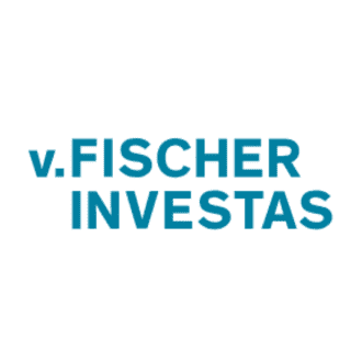 v. Fischer INVESTAS