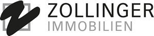 Zollinger Immobilien AG