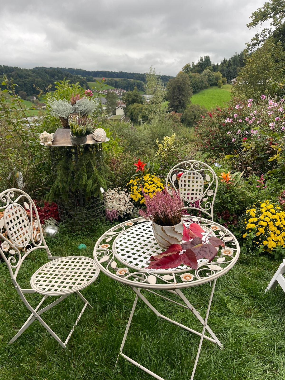 Bild 18