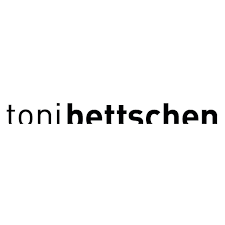 Toni Bettschen AG