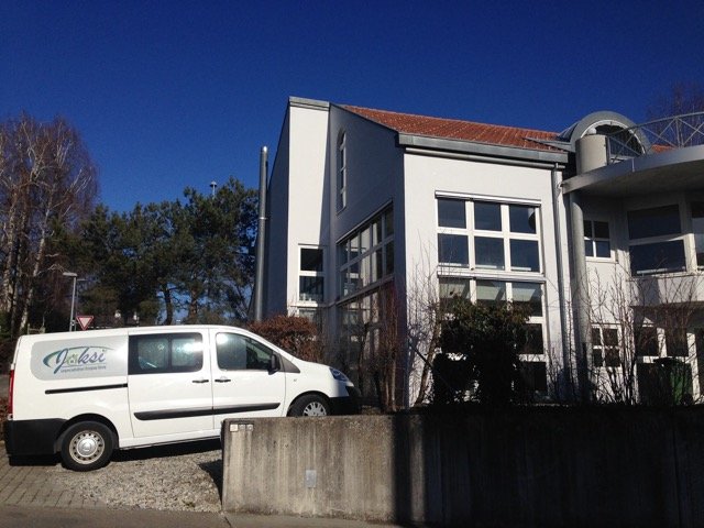 Bild 29