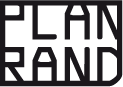 Planrand Architekten